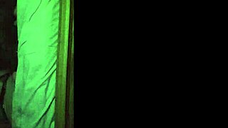 hey, you see this cheating bbw taking bbc hard?