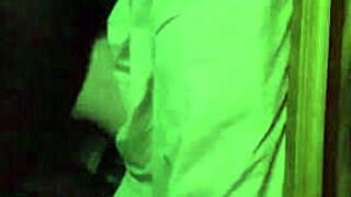 hey, you see this cheating bbw taking bbc hard?