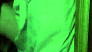 hey, you see this cheating bbw taking bbc hard?