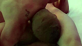 la nueva hermanastra se folla a escondidas a su hermanastro mientras su mama no está en casa. amateurs mommy facial pussy anal ass latina big tits assfucking pornstar 😈