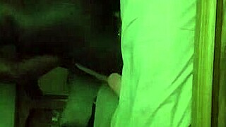 hey, you see this cheating bbw taking bbc hard?