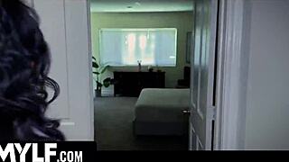 I Sucked Boss Dick To Distract