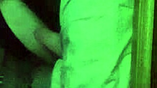 hey, you see this cheating bbw taking bbc hard?