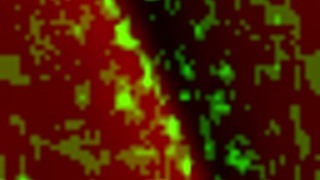 Kanedamaaka ruins my tights in excitement