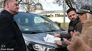 yo, shalina devine rides lorenzo viota hard in bed