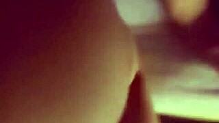 holiday in thailand with my first young ladyboy encounter