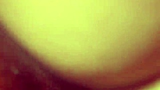 roxanne in a private encounter with a spanish partner