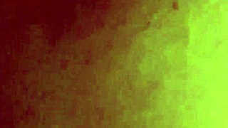 Tinder date leads to anal with monster black cock