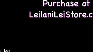 Curious about camel toe play with a bisexual blonde milf in trailer?