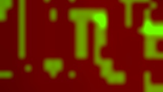 Kanedamaaka ruins my tights in excitement