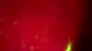 my bestie bends over for a quick black cock pounding in tight waist