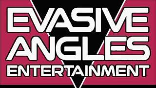 Evasive Angles: Pool Or Bed Masturbation With Twerking Before Wild Sex