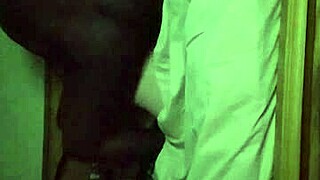 hey, you see this cheating bbw taking bbc hard?