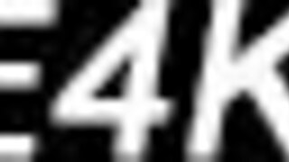 learn from experience with serene siren holly day in a kissing session