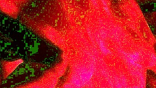 my bestie bends over for a quick black cock pounding in tight waist