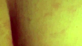 Tinder date leads to anal with monster black cock