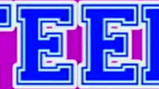 Babe Gives Wild Cowgirl Ride After Naughty Oral