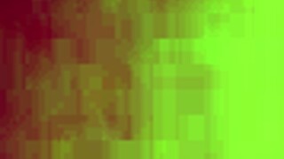 Tinder date leads to anal with monster black cock