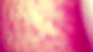 roxanne in a private encounter with a spanish partner