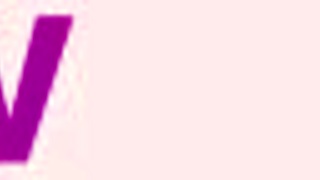 Curious about camel toe play with a bisexual blonde milf in trailer?