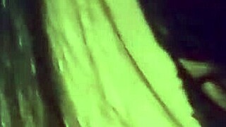 holiday in thailand with my first young ladyboy encounter