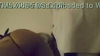 holiday in thailand with my first young ladyboy encounter