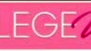 coed mistress tiffany tatum dominates plumber for kinky sex