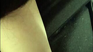 Stepmom Caught Watching Porn on Xvideos Turns Me On