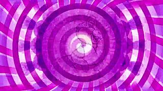 Mistress Teases Sissy with Big Cock and Anal Instructions!