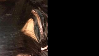 Stepmom Caught Watching Porn on Xvideos Turns Me On