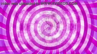 Mistress Teases Sissy with Big Cock and Anal Instructions!