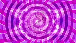 Mistress Teases Sissy with Big Cock and Anal Instructions!