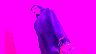 Latina Wants To Eat My Ass Anal