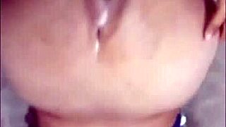 Wow, that delicious Venezuelan ass!