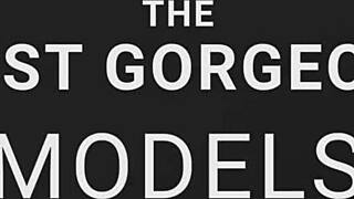 euro babes try clothes then relax