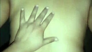 Wow, that delicious Venezuelan ass!