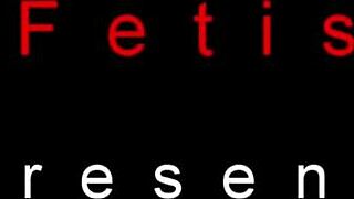 Lady Armani Gets Oiled Anal Assfucking