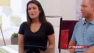 Real life stories of couples who share partners for the ultimate pleasure