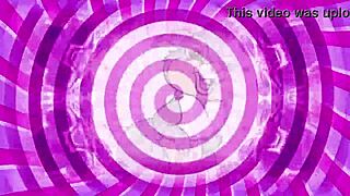 Mistress Teases Sissy with Big Cock and Anal Instructions!