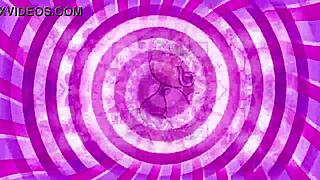 Mistress Teases Sissy with Big Cock and Anal Instructions!