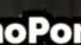 My Brazilian Stepmom's Big Tits and Ass Take Monster Cock, How Wild?