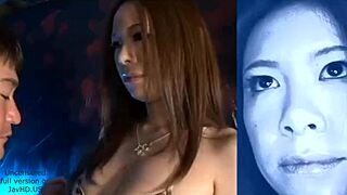 hey, wanna dive into wild jav action?