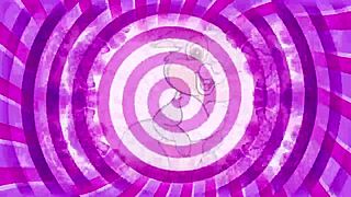 Mistress Teases Sissy with Big Cock and Anal Instructions!