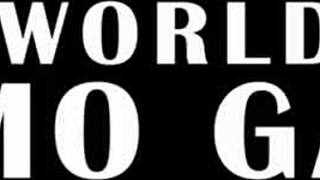 i’m lovin’ how these two hot brazilians handle my big gringo dick together.
