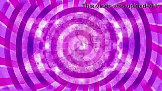 Mistress Teases Sissy with Big Cock and Anal Instructions!