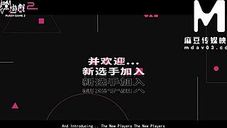 oh damn!! who’s playing this wild asian pussy game on mdav live with big tits in doggystyle?