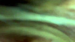 What Makes Alineflavio's Blonde Milf Orgasm So Wild in Homemade Doggy Action?