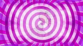 Mistress Teases Sissy with Big Cock and Anal Instructions!