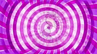 Mistress Teases Sissy with Big Cock and Anal Instructions!