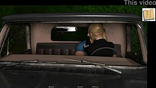 I Love Dusklight Manor 41